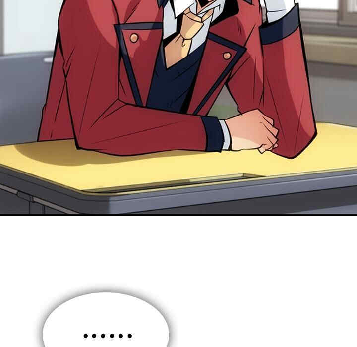 如此可爱的间谍