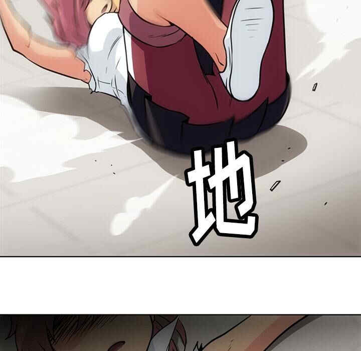 如此可爱的间谍