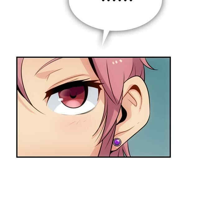 如此可爱的间谍