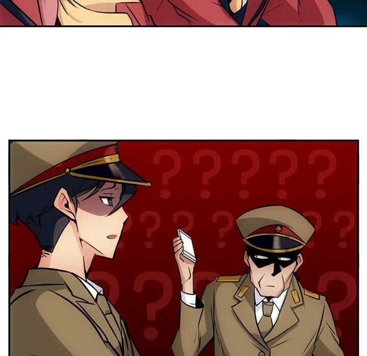 如此可爱的间谍