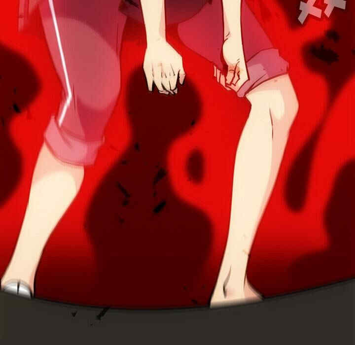 如此可爱的间谍