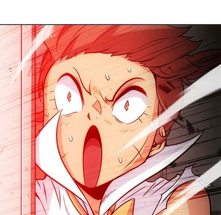 如此可爱的间谍