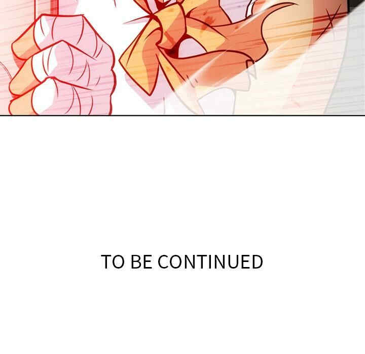 如此可爱的间谍