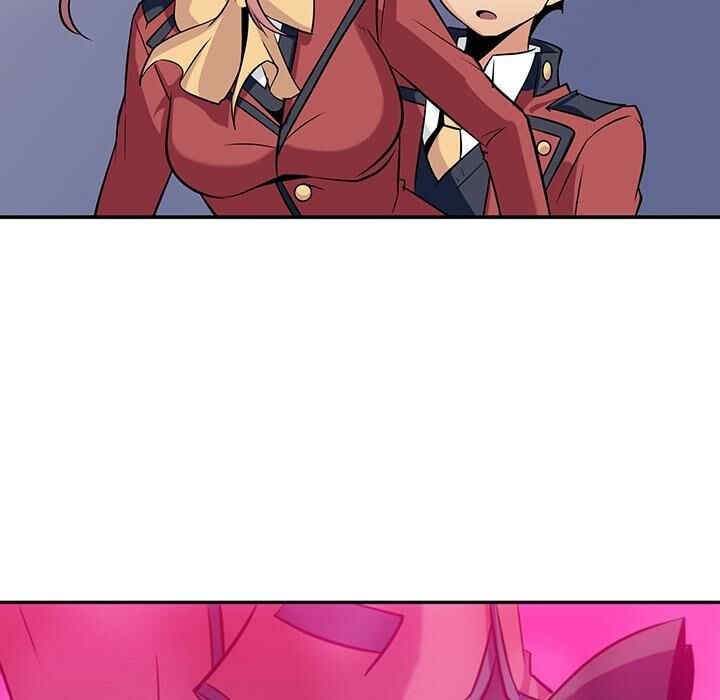 如此可爱的间谍