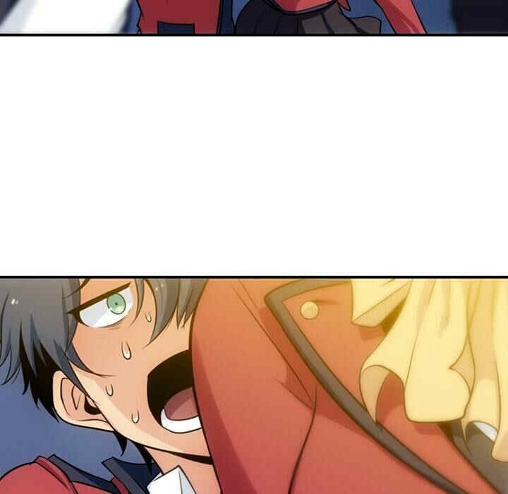 如此可爱的间谍