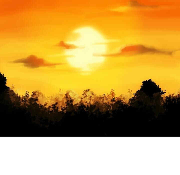 如此可爱的间谍