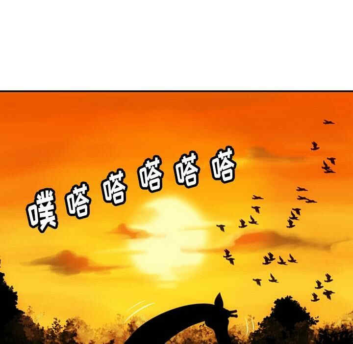 如此可爱的间谍