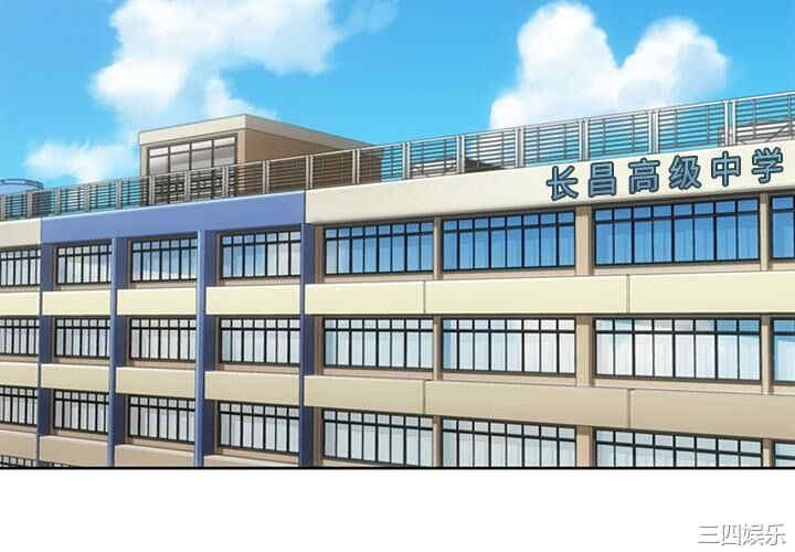 如此可爱的间谍