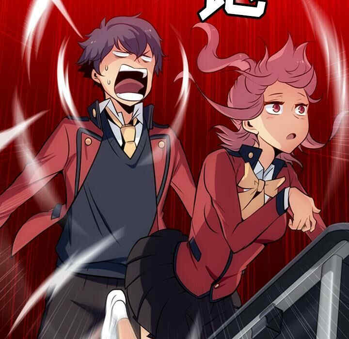 如此可爱的间谍