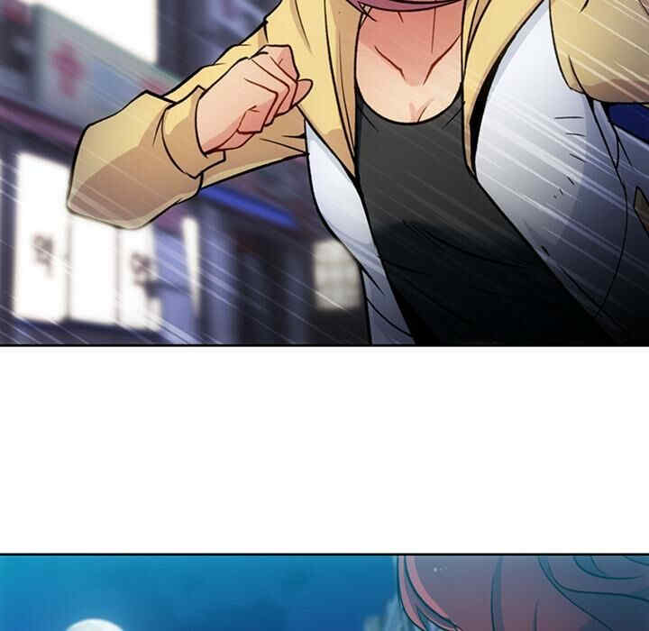 如此可爱的间谍