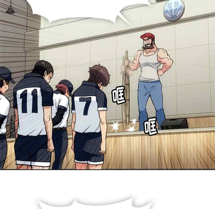 如此可爱的间谍