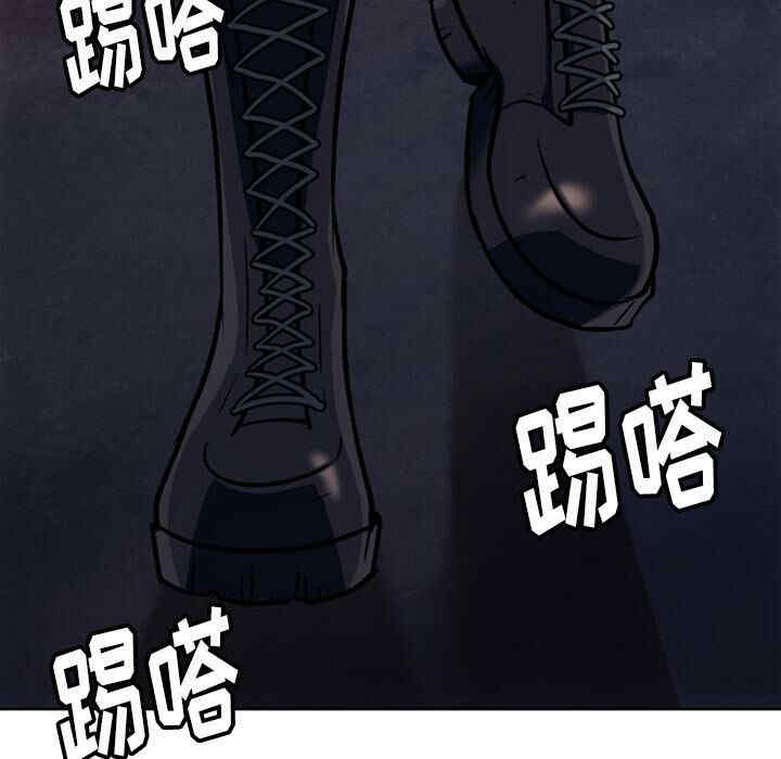 如此可爱的间谍