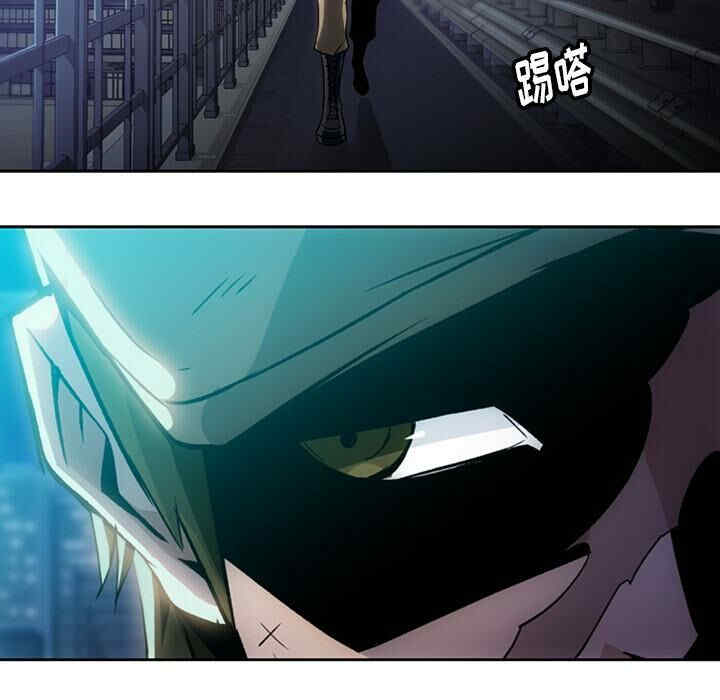 如此可爱的间谍