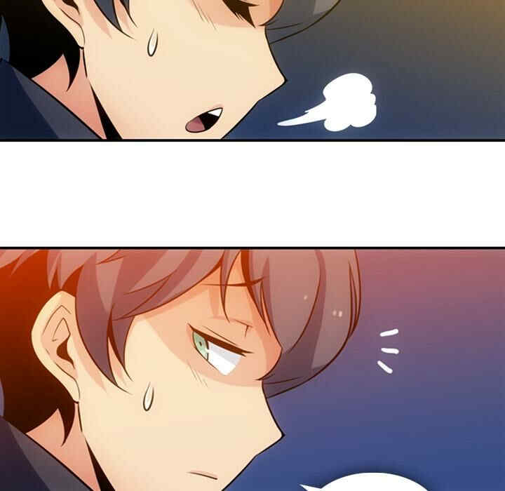 如此可爱的间谍