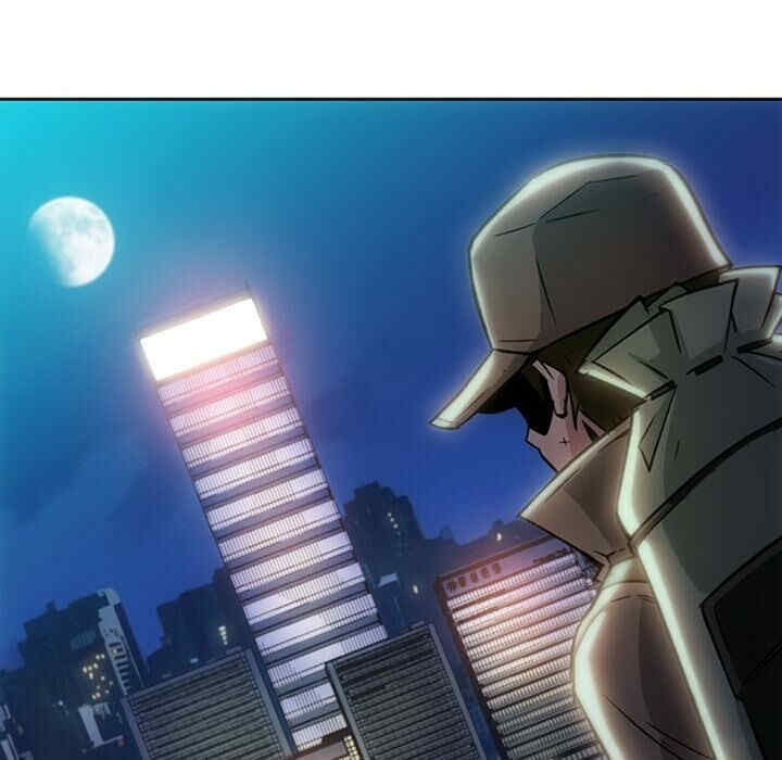 如此可爱的间谍