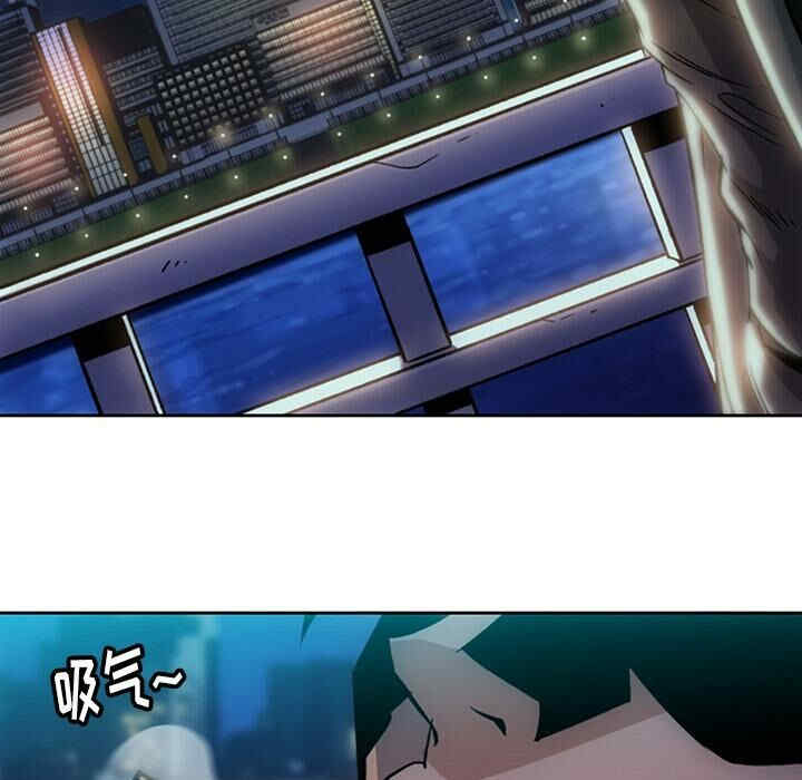 如此可爱的间谍