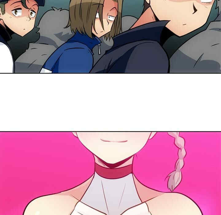 如此可爱的间谍