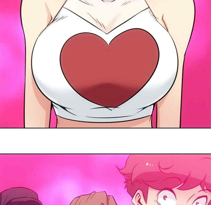 如此可爱的间谍