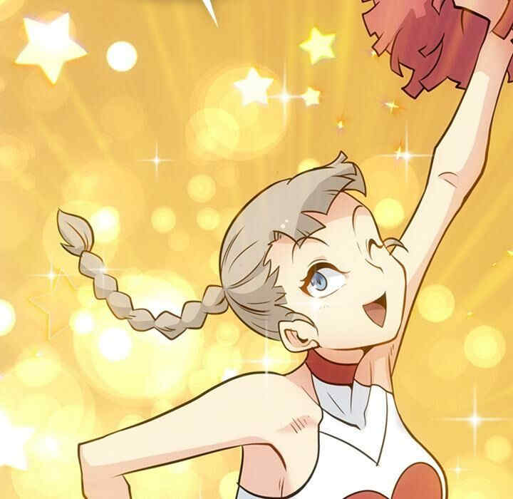 如此可爱的间谍