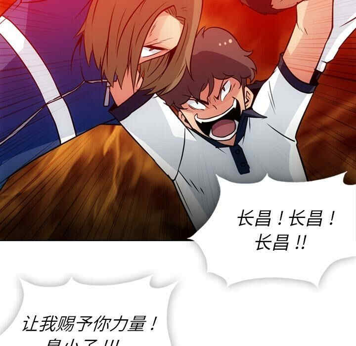 如此可爱的间谍