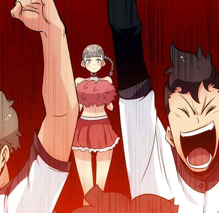 如此可爱的间谍