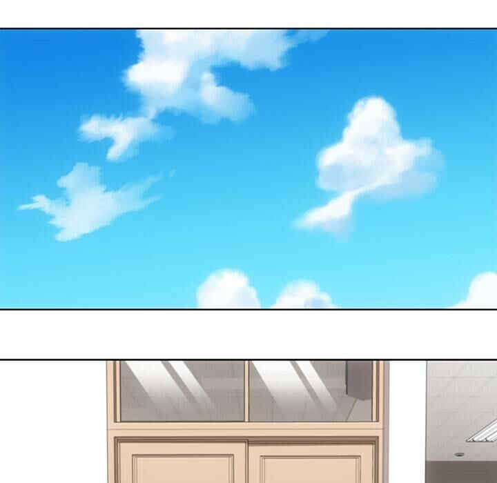 如此可爱的间谍