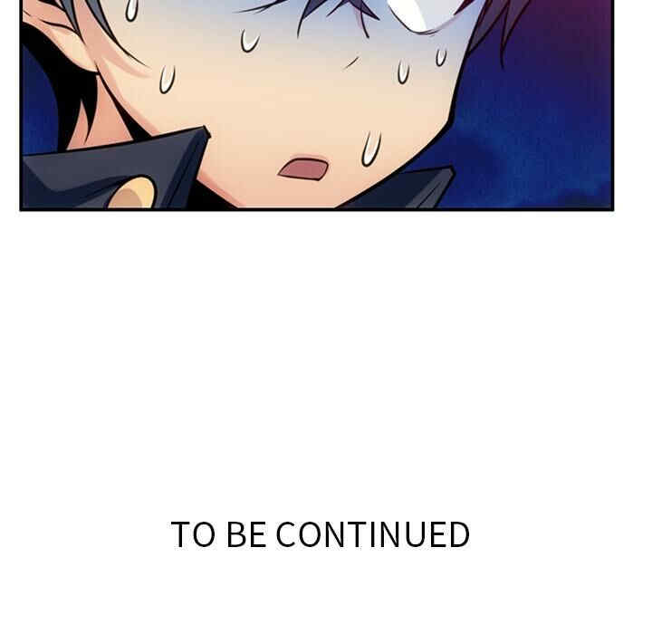 如此可爱的间谍