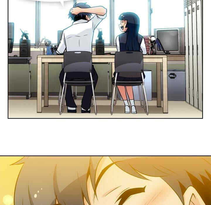 如此可爱的间谍