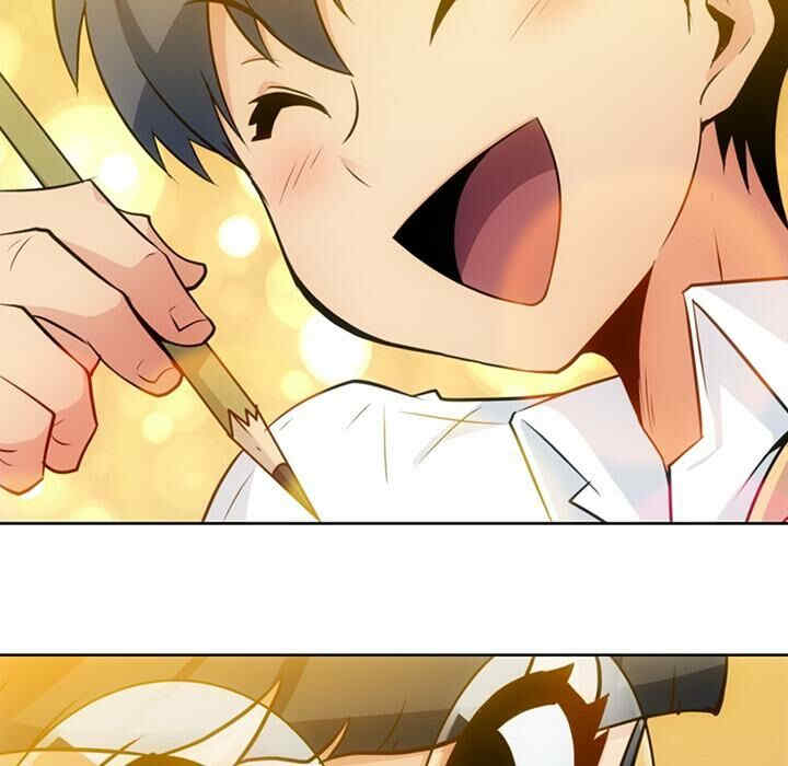 如此可爱的间谍