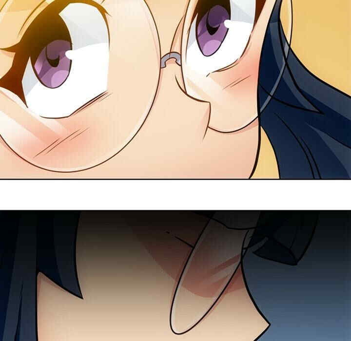 如此可爱的间谍