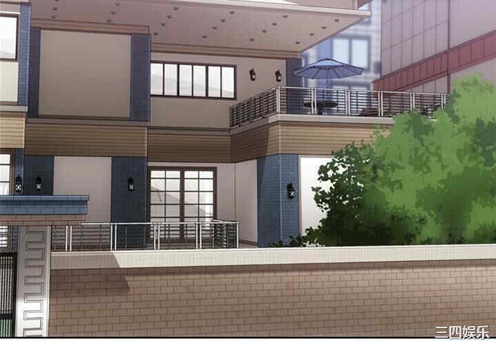 如此可爱的间谍