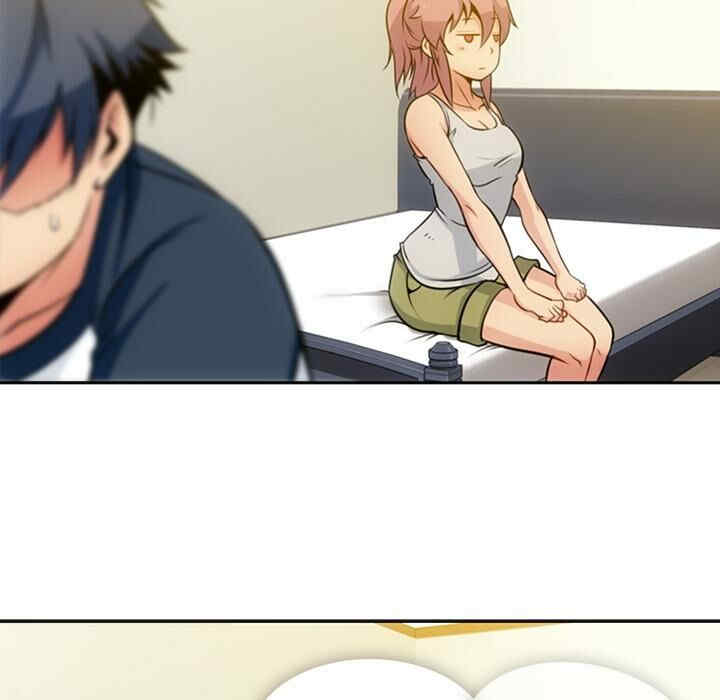 如此可爱的间谍