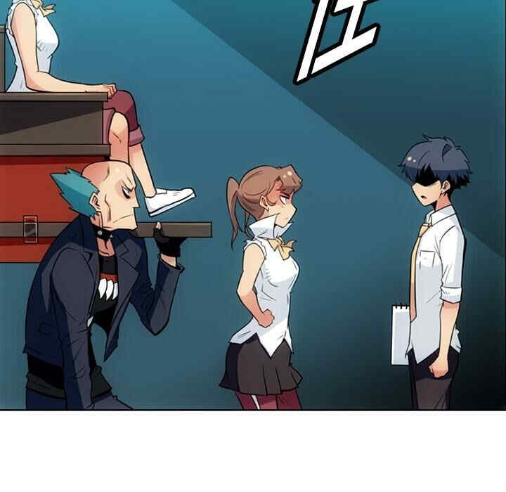 如此可爱的间谍