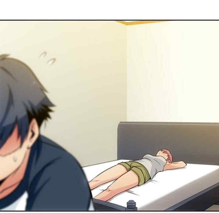 如此可爱的间谍