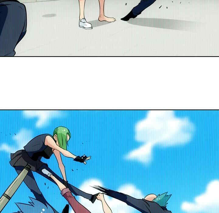 如此可爱的间谍