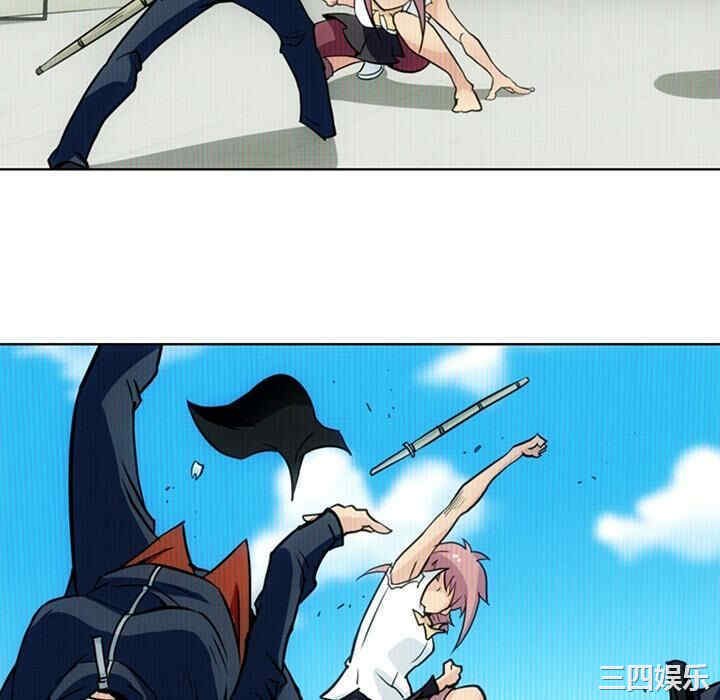 如此可爱的间谍