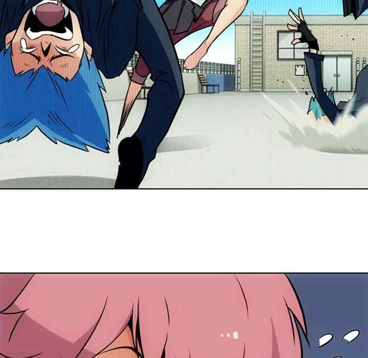 如此可爱的间谍