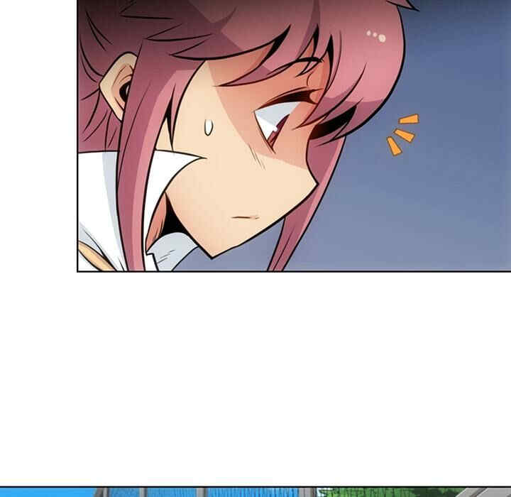 如此可爱的间谍