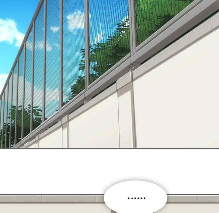 如此可爱的间谍