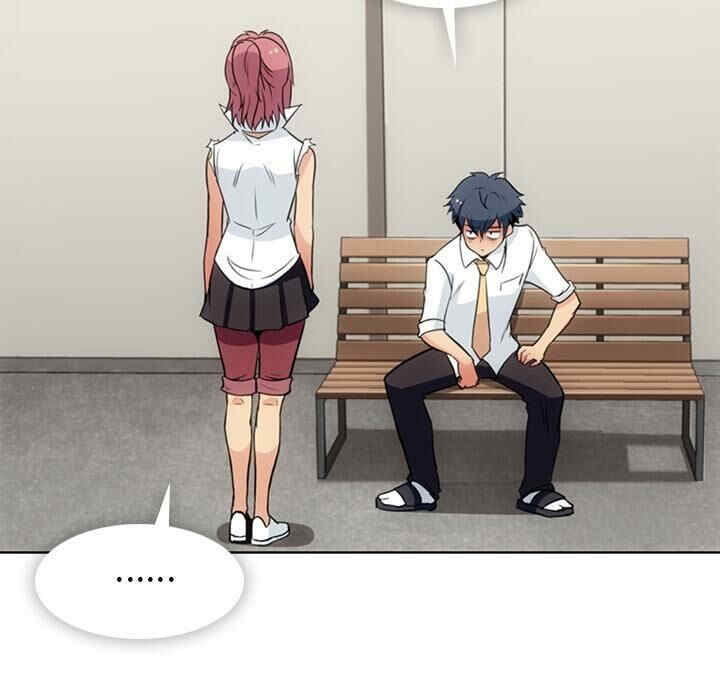 如此可爱的间谍