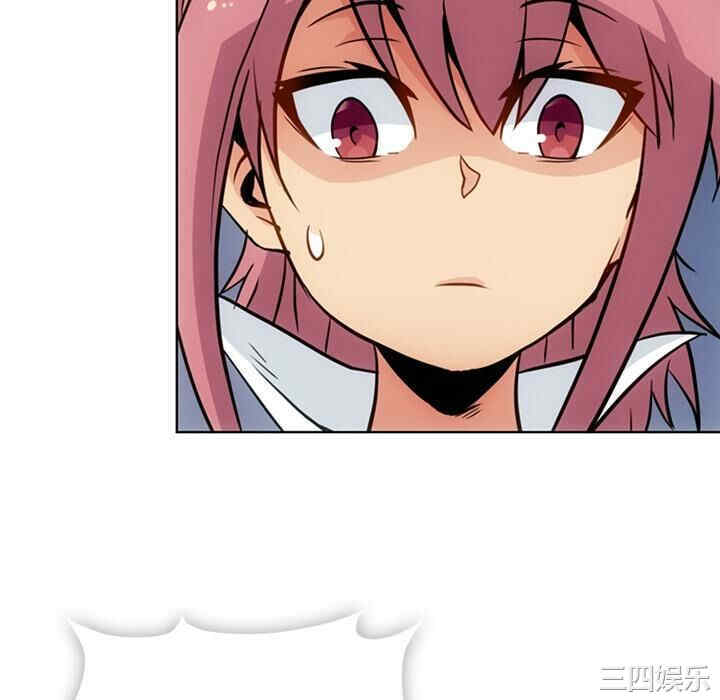 如此可爱的间谍