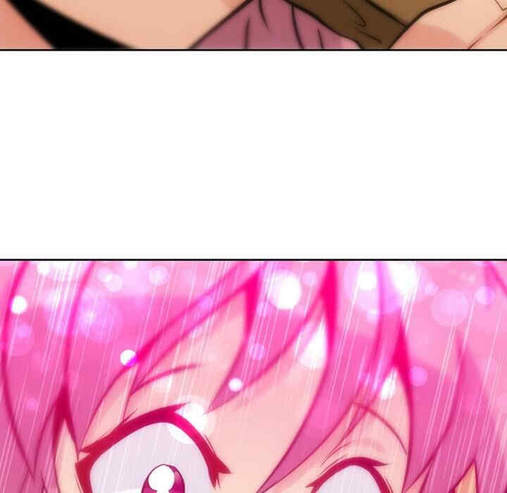 如此可爱的间谍