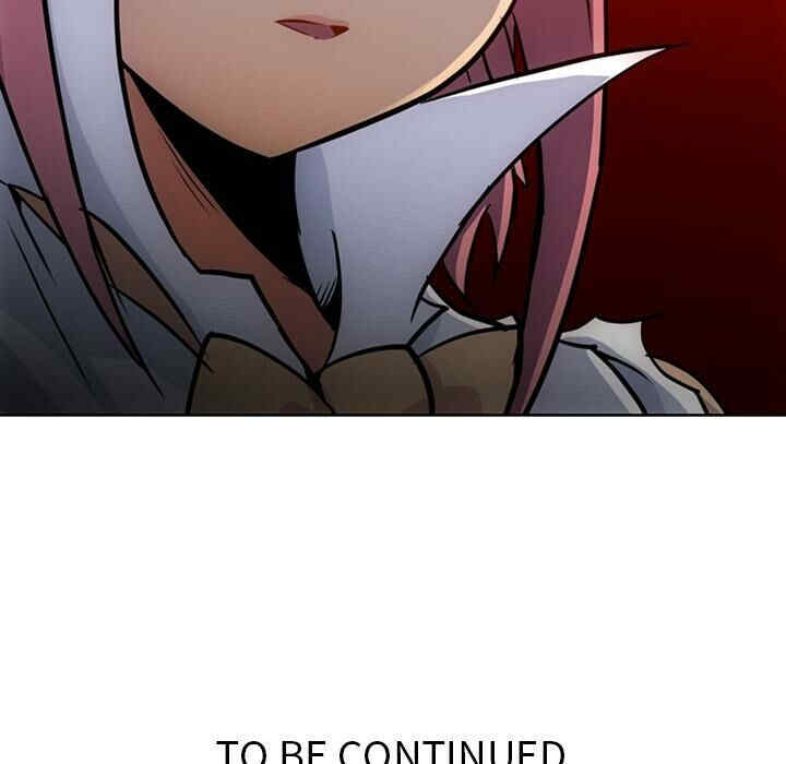 如此可爱的间谍