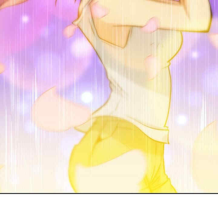 如此可爱的间谍