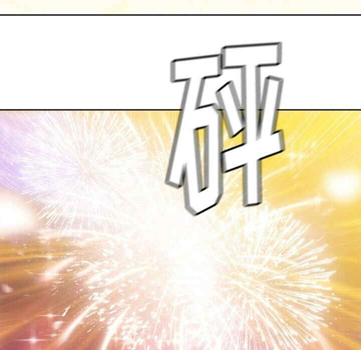 如此可爱的间谍