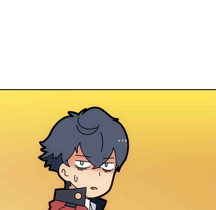 如此可爱的间谍