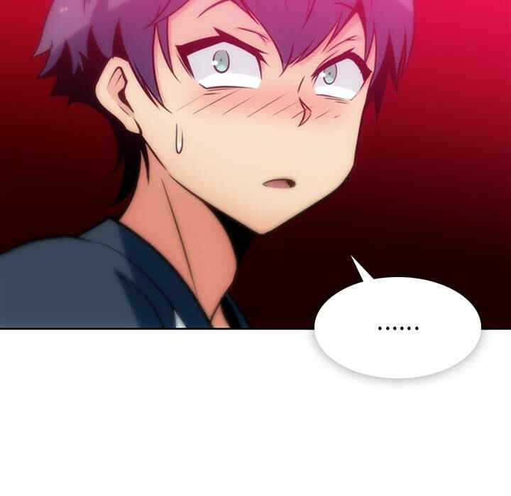 如此可爱的间谍