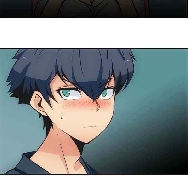 如此可爱的间谍