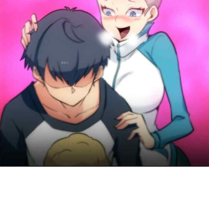 如此可爱的间谍