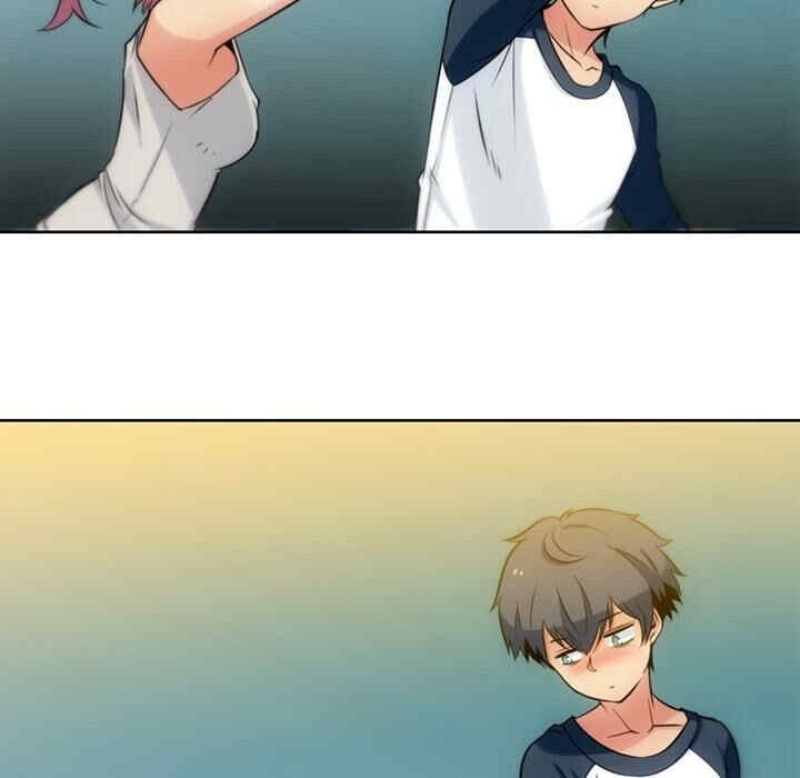 如此可爱的间谍